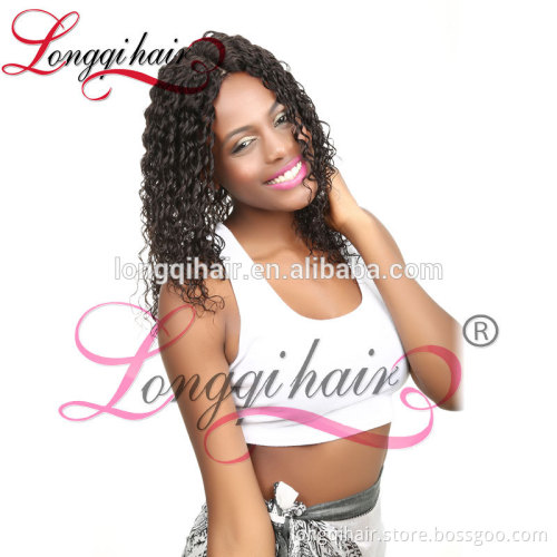 2015 Peruvian Hair, Virgin Peruvian Hair,100% Raw Unprocessed Virgin Peruvian Hair